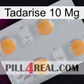 Tadarise 10Mg 24